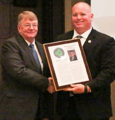 WRAB Radio 1380AM and 107.1FM