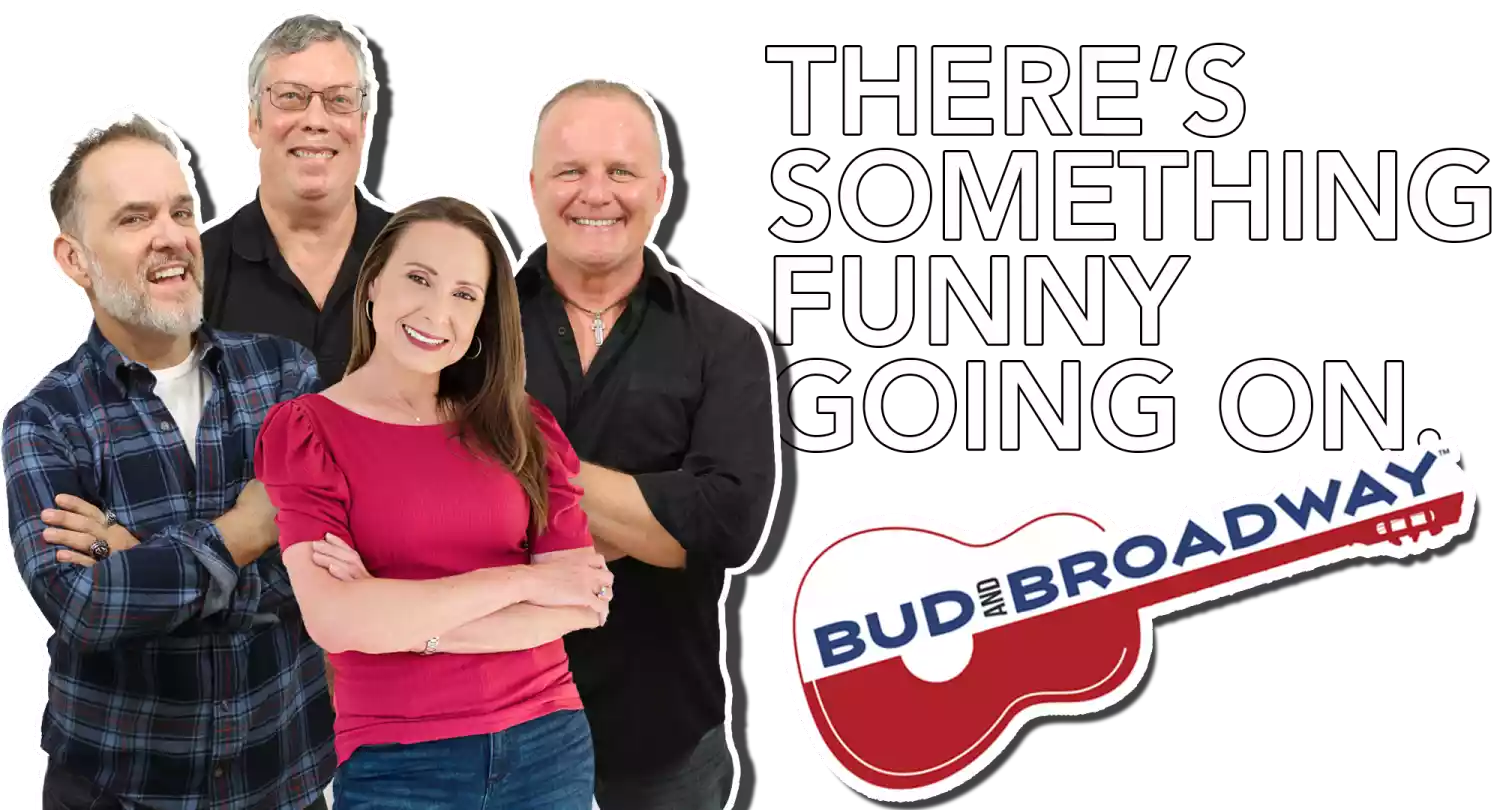 WRAB Radio 1380AM and 107.1FM