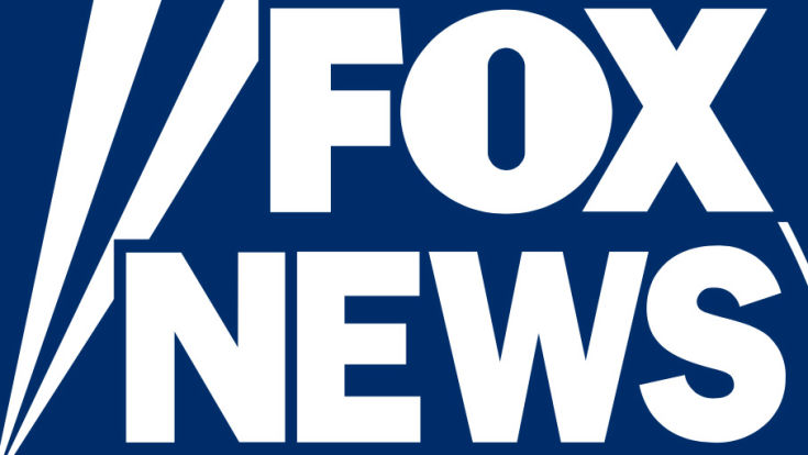FOX NEWS
