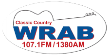 WRAB RADIO